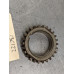 13C122 Crankshaft Timing Gear For 04-05 Infiniti FX35  3.5